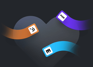 pwr-img_adv-heart-marketers