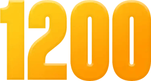 pwr-entry__features_bento-sold-1200