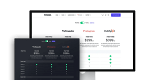 pwr-entry__highlight-comparison-mockup (1)
