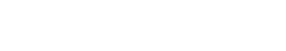 Logotipo-Ellevo-Estendida-RGB-Branco